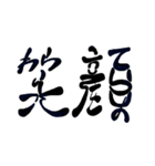 KoRoの日本語英語メッセージ（個別スタンプ：22）
