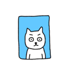 ワライーヌ（個別スタンプ：35）