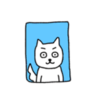 ワライーヌ（個別スタンプ：36）