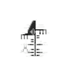 <o> ウゴクヤつ <o>（個別スタンプ：6）