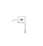 <o> ウゴクヤつ <o>（個別スタンプ：14）