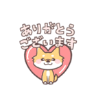 学び舎ファミリー（個別スタンプ：1）