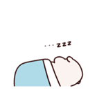 和田ラっ子 第2弾（個別スタンプ：21）