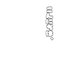 アレンジで使えるスタンプに変える挨拶文字（個別スタンプ：5）