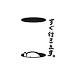 glowsの仲間たち（個別スタンプ：2）