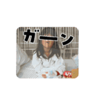 こっちゃん35（個別スタンプ：7）