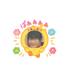 こっちゃん35（個別スタンプ：9）