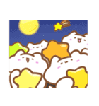 ねこちゃんいっぱい！ほんわかスタンプ（個別スタンプ：39）