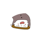 やんちぃのりぃぜんとその2（個別スタンプ：2）