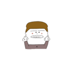 やんちぃのりぃぜんとその2（個別スタンプ：32）