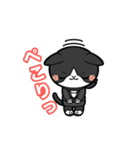 株式会社やまそうLINEスタンプ（個別スタンプ：7）
