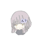 ロパン スタンプ（個別スタンプ：7）