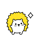 タコクマ グルメ編（個別スタンプ：28）
