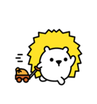 タコクマ グルメ編（個別スタンプ：30）