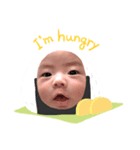 sor@pippi ②（個別スタンプ：1）