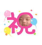 sor@pippi ②（個別スタンプ：5）