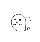まっすーのますたんぷ！2（個別スタンプ：20）