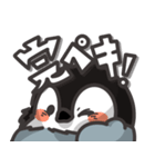 ぽてペン3（個別スタンプ：9）