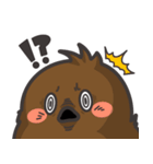 ぽてペン3（個別スタンプ：20）