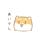 だにゃこ4～春～（個別スタンプ：25）