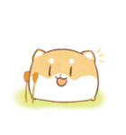 だにゃこ4～春～（個別スタンプ：27）