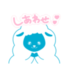 merryがいっぱい（個別スタンプ：22）