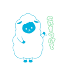 merryがいっぱい（個別スタンプ：30）