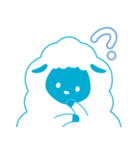merryがいっぱい（個別スタンプ：38）