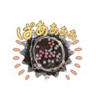 何気ない春✿（個別スタンプ：8）