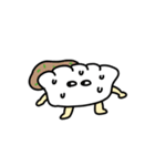 ぎょうざざざー（個別スタンプ：24）