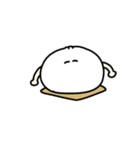 ぎょうざざざー（個別スタンプ：29）