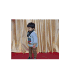 エイトウゴイテルヨ（個別スタンプ：13）
