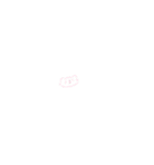 パオンなうさぎ（個別スタンプ：38）