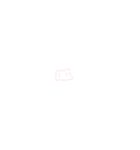 パオンなうさぎ（個別スタンプ：39）