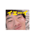 みずきですけどなにか？（個別スタンプ：13）