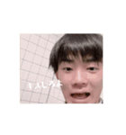 みずきですけどなにか？（個別スタンプ：14）