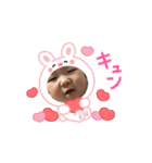 してら（個別スタンプ：5）