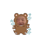 えま社長（個別スタンプ：3）