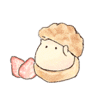 スイーツこねこ_セリフなしver（個別スタンプ：5）