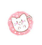 よくあふイラスト（個別スタンプ：1）