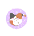 よくあふイラスト（個別スタンプ：2）