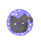 よくあふイラスト（個別スタンプ：4）
