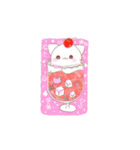 よくあふイラスト（個別スタンプ：5）