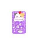 よくあふイラスト（個別スタンプ：6）