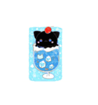 よくあふイラスト（個別スタンプ：7）