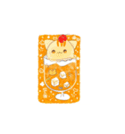 よくあふイラスト（個別スタンプ：8）