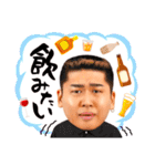 トイズチャンネルオリジナルスタンプ Ver.2（個別スタンプ：15）