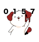 ケン語録（個別スタンプ：2）