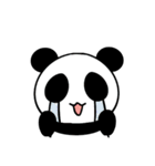 うさぱんぺん（個別スタンプ：35）