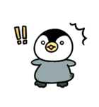 うさぱんぺん（個別スタンプ：37）